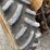 john-deere-401-image-26