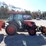 2011-kubota-m7040d-image-3