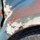 1967-chevrolet-c50-image-49