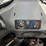 2017-bobcat-s570-image-21