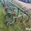 john-deere-36-image-17