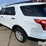 2013-ford-explorer-image-10