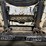 2017-bobcat-t595-image-10