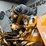 bandit-3200t-image-19