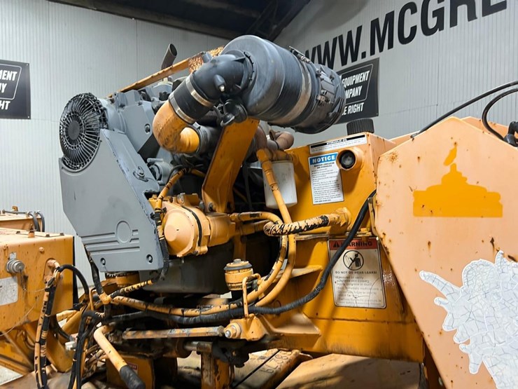 bandit-3200t-image-19