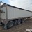 2016-wilson-dwh-500-image-5