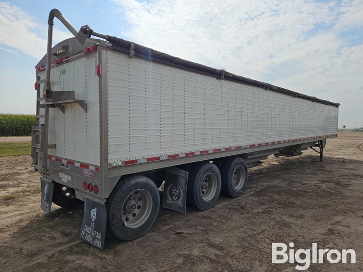 2016-wilson-dwh-500-image-5