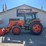 2013-kubota-m7040-image-1