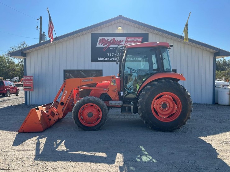 2013-kubota-m7040-image-1