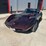 1973-chevrolet-corvette-image-2