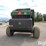 2022-john-deere-560m-image-6