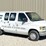 1998-ford-e150-image-1
