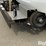 2008-chevrolet-suburban-2500-ls-image-15