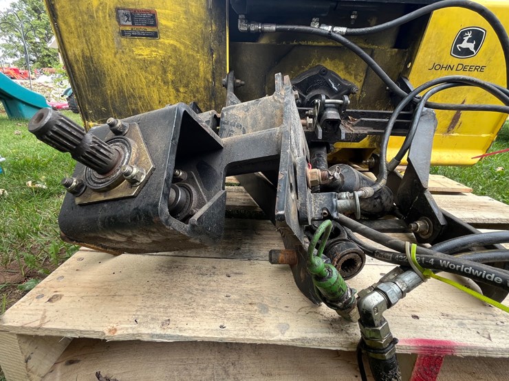 2003-john-deere-4310-image-16