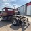 1982-international-2275-day-cab-semi-image-4