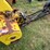 john-deere-lx176-image-13