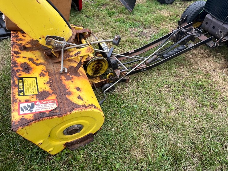 john-deere-lx176-image-13