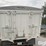 2004-gmc-topkick-image-14