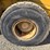 deere-624k-image-75