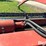 case-ih-8370-image-17