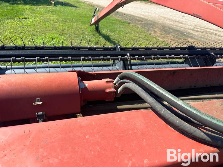 case-ih-8370-image-17