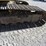 2014-komatsu-pc210-10-image-47