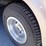 2007-big-foot-30mh26sl-26-ft-s/a-class-c-motorhome-image-105