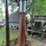 g&b-upright-visible-10-gallon-gas-pump-image-9