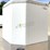 2007-cargo-wells-image-10