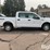 2016-ford-f150-xl-image-4