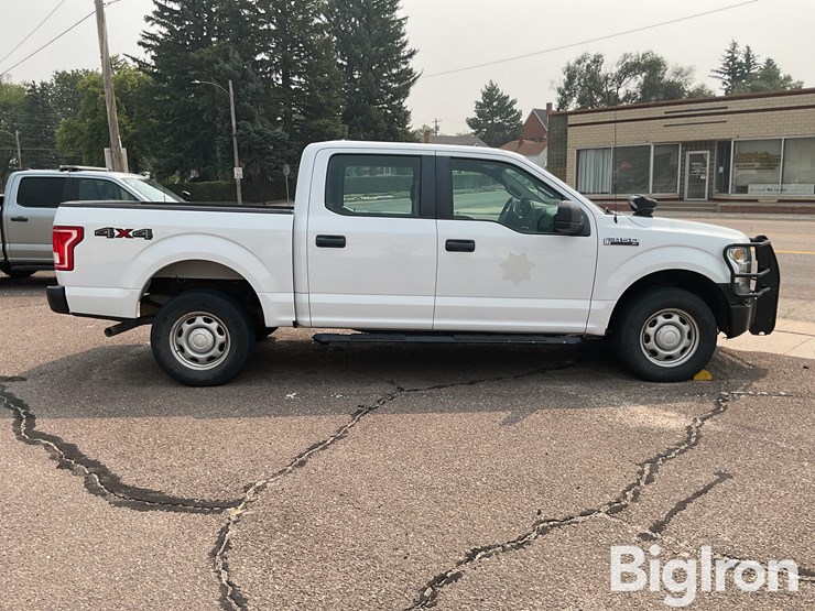 2016-ford-f150-xl-image-4