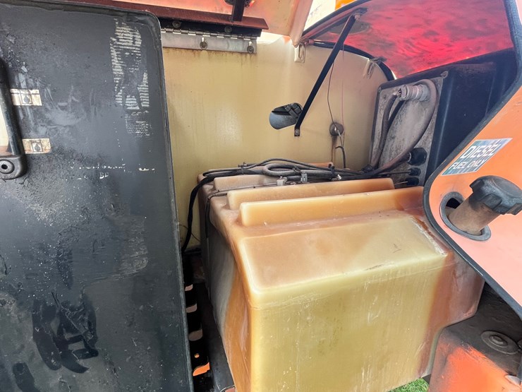 jlg-460sj-image-11