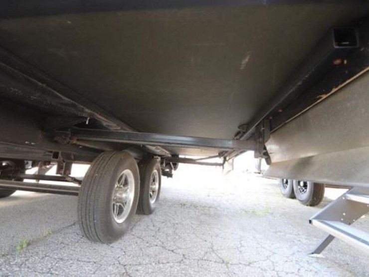 unused-2025-cardinal-27rb-5th-wheel-4x4fcac21sg106-image-41