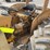 john-deere-401-image-28