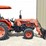 kubota-m4700-image-3