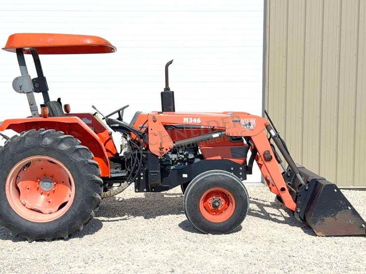 kubota-m4700-image-3