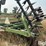 john-deere-235-image-19