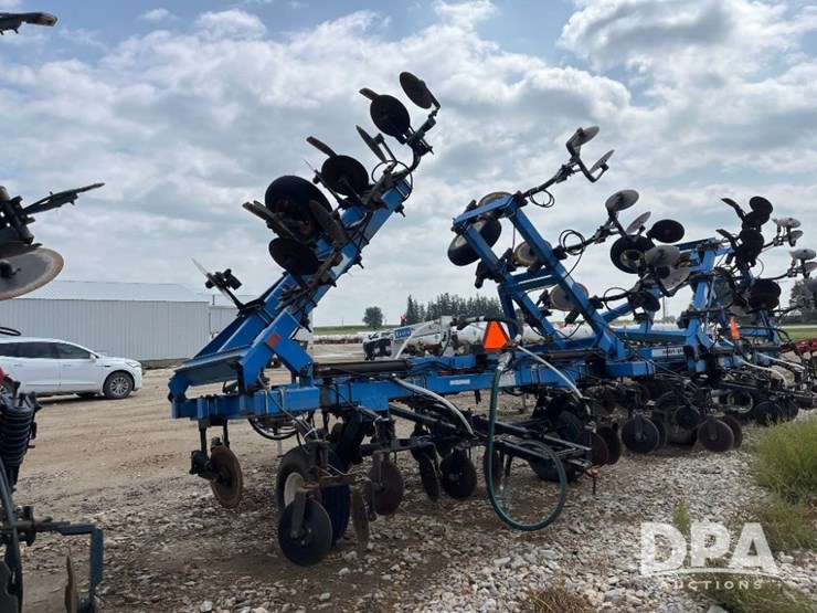 dmi-4250-image-7