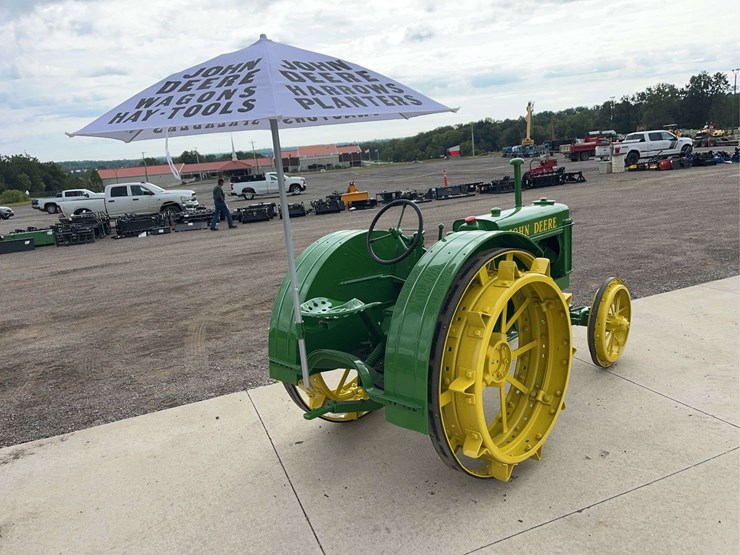 john-deere-br-image-4