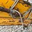 jcb-8032-image-10