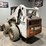 bobcat-s330-image-3