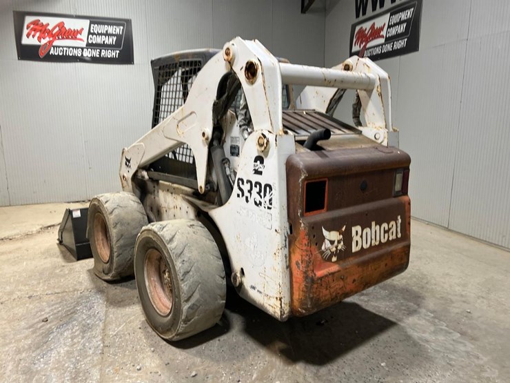 bobcat-s330-image-3