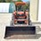 kubota-m4700-image-9