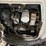 2019-bobcat-e20-image-16