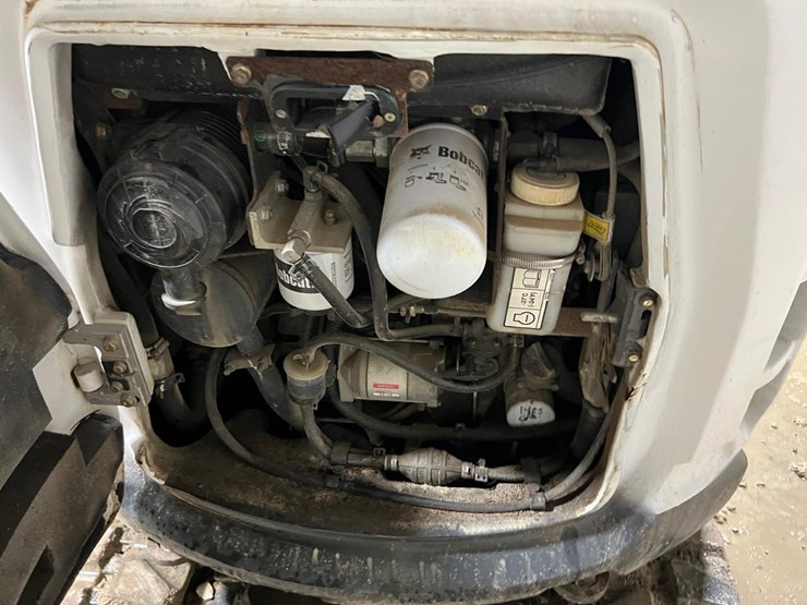 2019-bobcat-e20-image-16