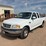 1999-ford-f150-lariat-image-1