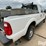 2013-ford-f250-xl-image-19