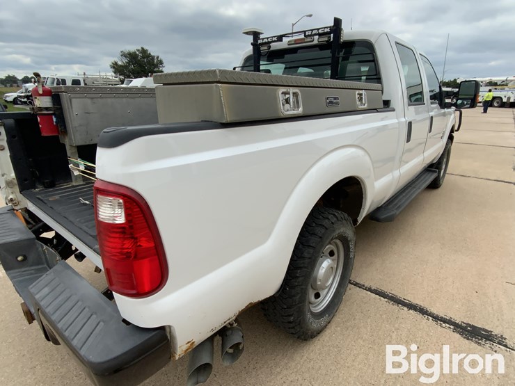 2013-ford-f250-xl-image-19