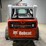 2017-bobcat-t770-image-4