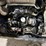 2018-bobcat-t770-image-16